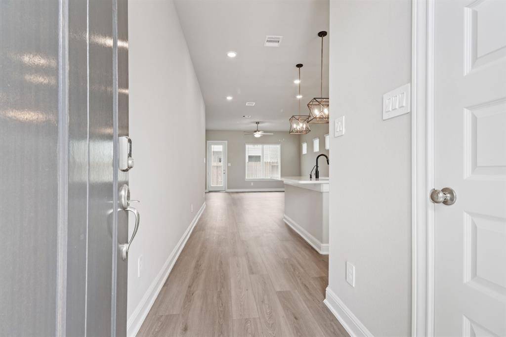 Houston, TX 77080,3118 Quiet Sunset DR