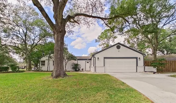 Houston, TX 77074,6126 Shadow Crest ST