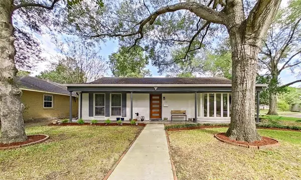 Houston, TX 77074,6126 Shadow Crest ST