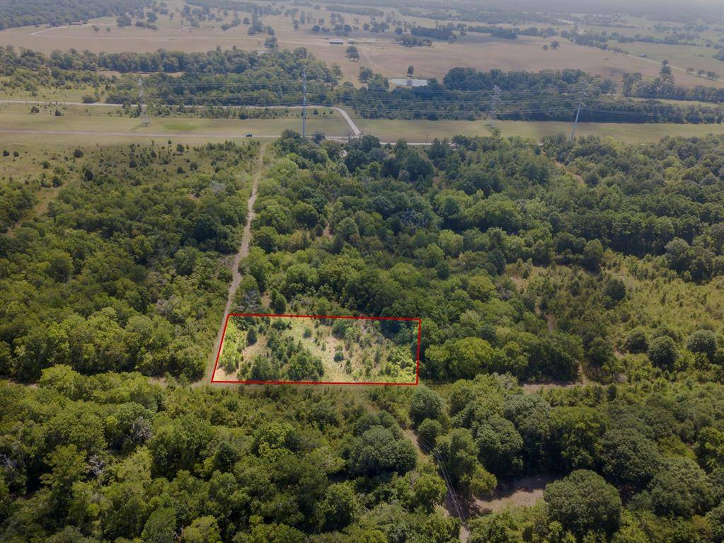 Navasota, TX 77868,0 Chisum TRL