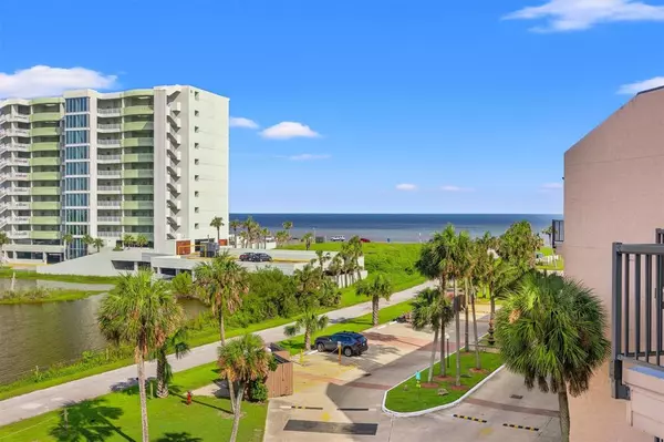 Galveston, TX 77554,9520 Seawall BLVD #338