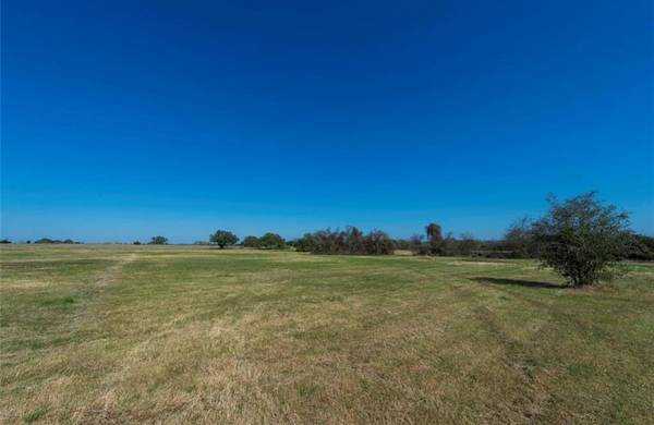 8012 Schuster Road,  Nechanitz,  TX 78946