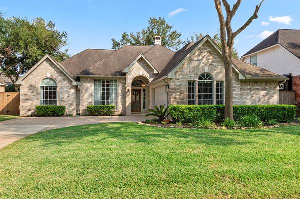 Sugar Land, TX 77479,1130 Wood Fern DR