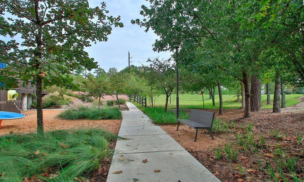 Spring, TX 77386,4562 Silver Moon DR