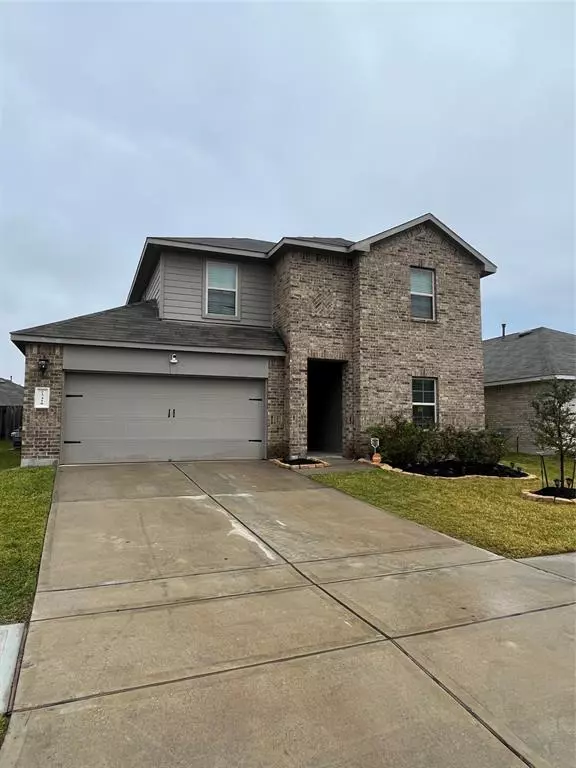 Spring, TX 77373,23418 Wedgewood Cliff WAY