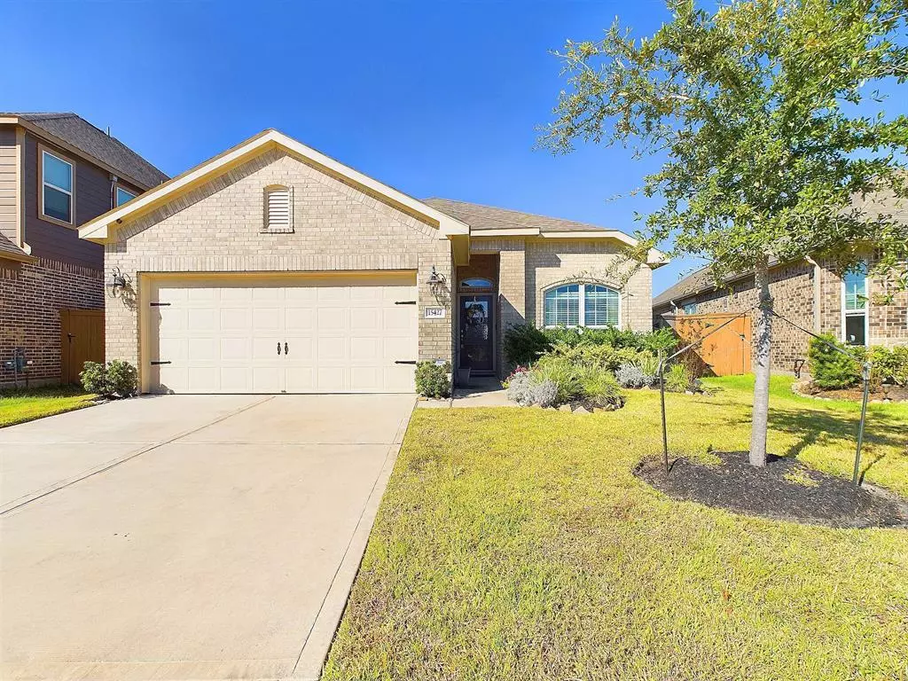 Humble, TX 77346,15427 Crathie Bend DR