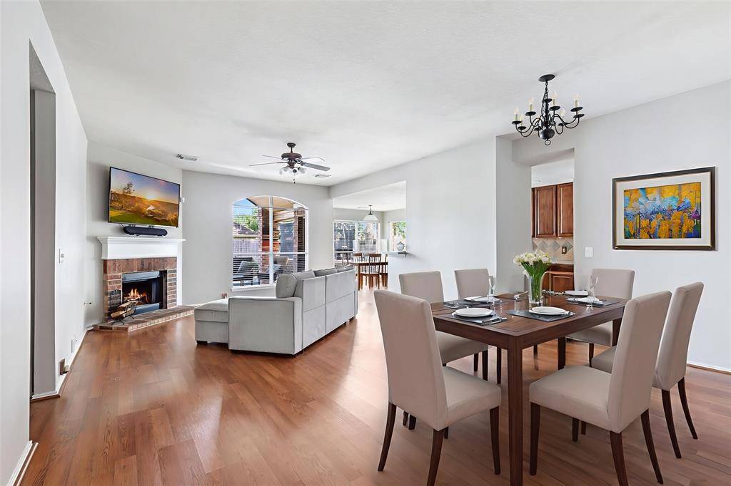 Humble, TX 77346,18618 Atascocita Forest DR