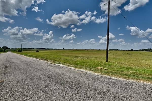 Chappell Hill, TX 77426,TBD Pacen Place - Lot 3