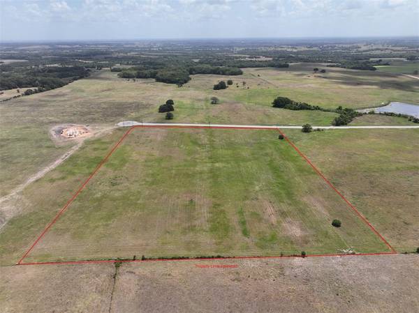 Chappell Hill, TX 77426,TBD Pacen Place - Lot 3