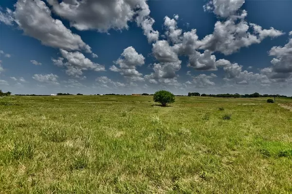 Chappell Hill, TX 77426,TBD Pacen Place - Lot 3