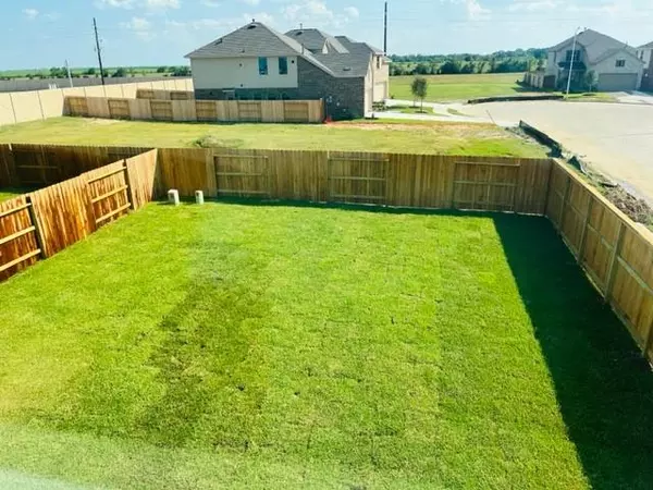 Beasley, TX 77417,1102 Rustic Willow DR