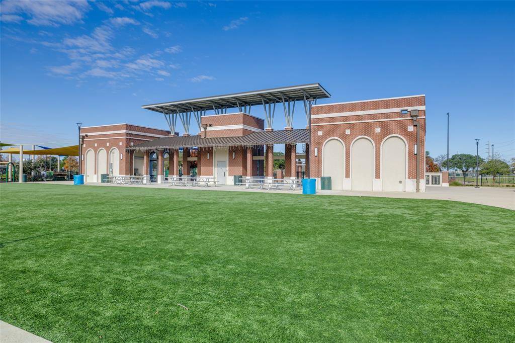 Bryan, TX 77807,2329 Jeter DR