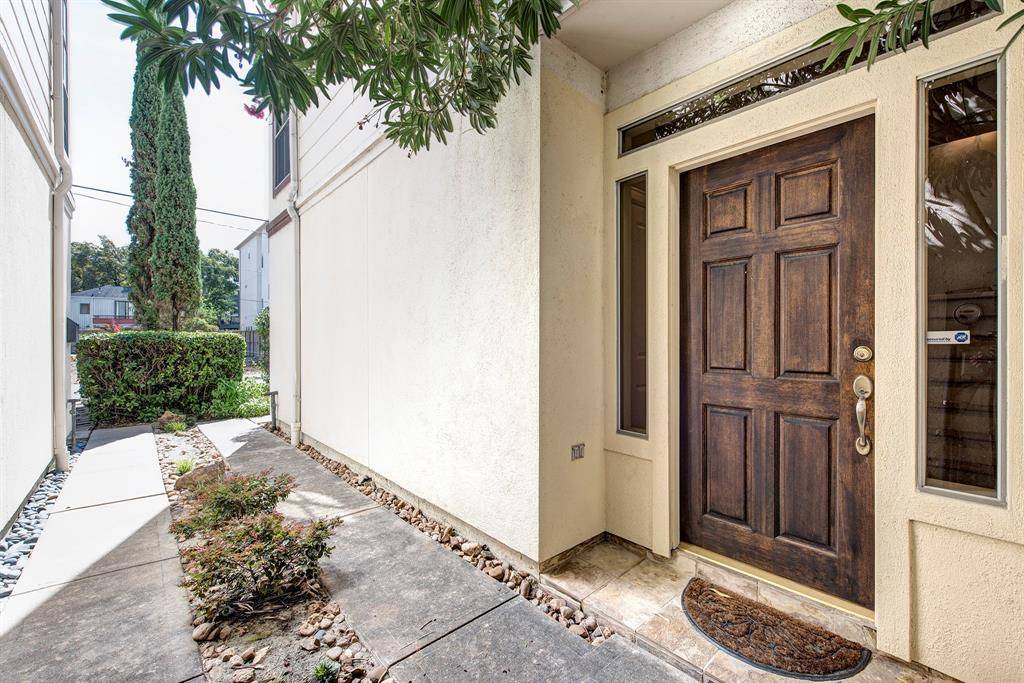 Houston, TX 77007,301 Asbury ST
