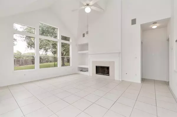 Houston, TX 77062,14027 Lofty Mountain Trail