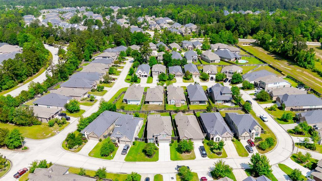 Montgomery, TX 77316,119 Buckeye DR