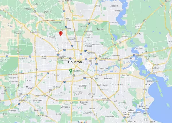 Houston, TX 77088,000 Victory DR