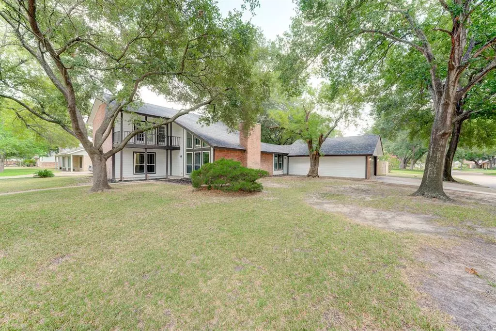 Houston, TX 77066,4519 Christopher PL