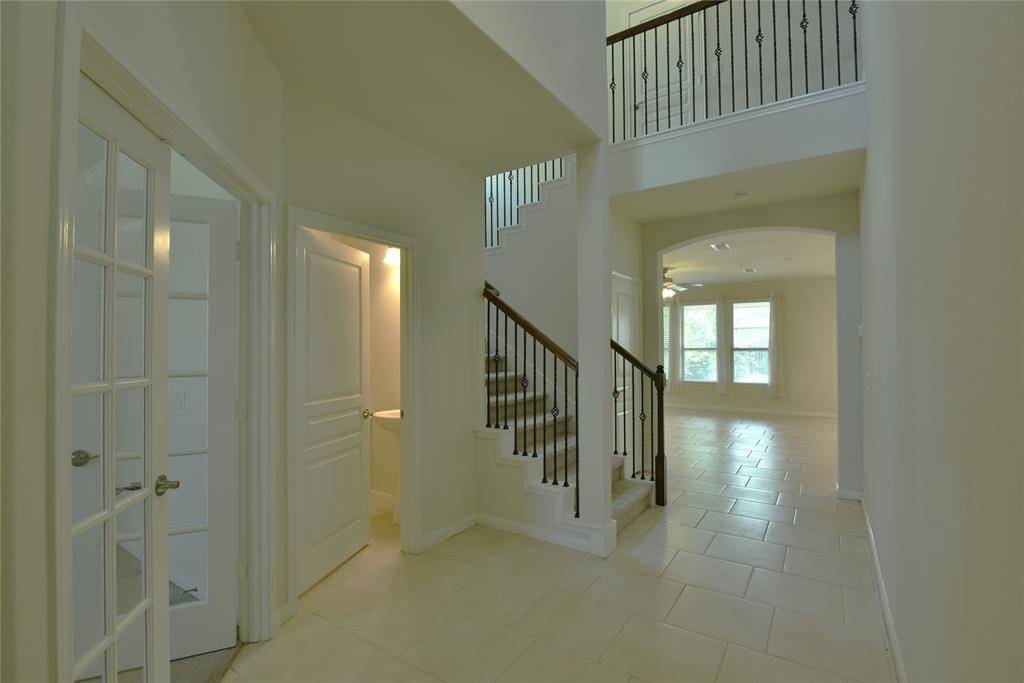 Katy, TX 77493,5118 Kingship CT