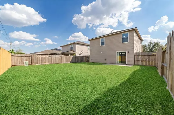 Houston, TX 77075,8823 Summerset Meadow CT