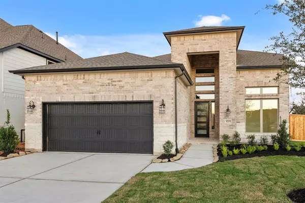 3223 Fescue Crest CT, Brookshire, TX 77423