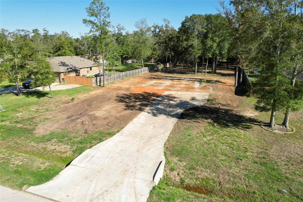 Conroe, TX 77303,4595 Axis TRL
