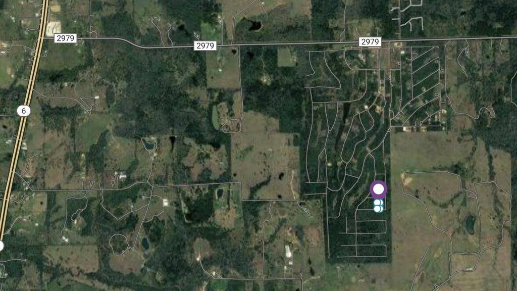 Hempstead, TX 77445,0 Sandpiper LN