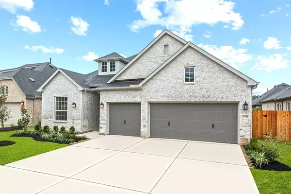 Tomball, TX 77375,29614 Cedar Elm WAY