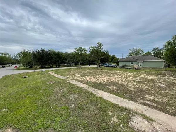 Texas City, TX 77590,223 3rd ST N