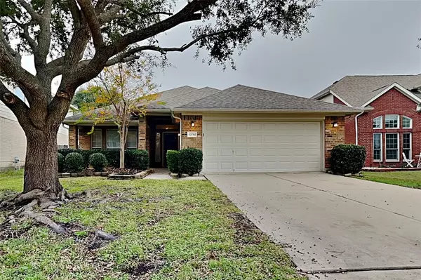 12014 Piney Bend DR, Tomball, TX 77375