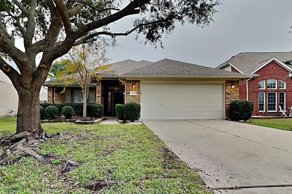 Tomball, TX 77375,12014 Piney Bend DR