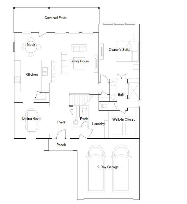 League City, TX 77573,6236 Pelican Ridge WAY