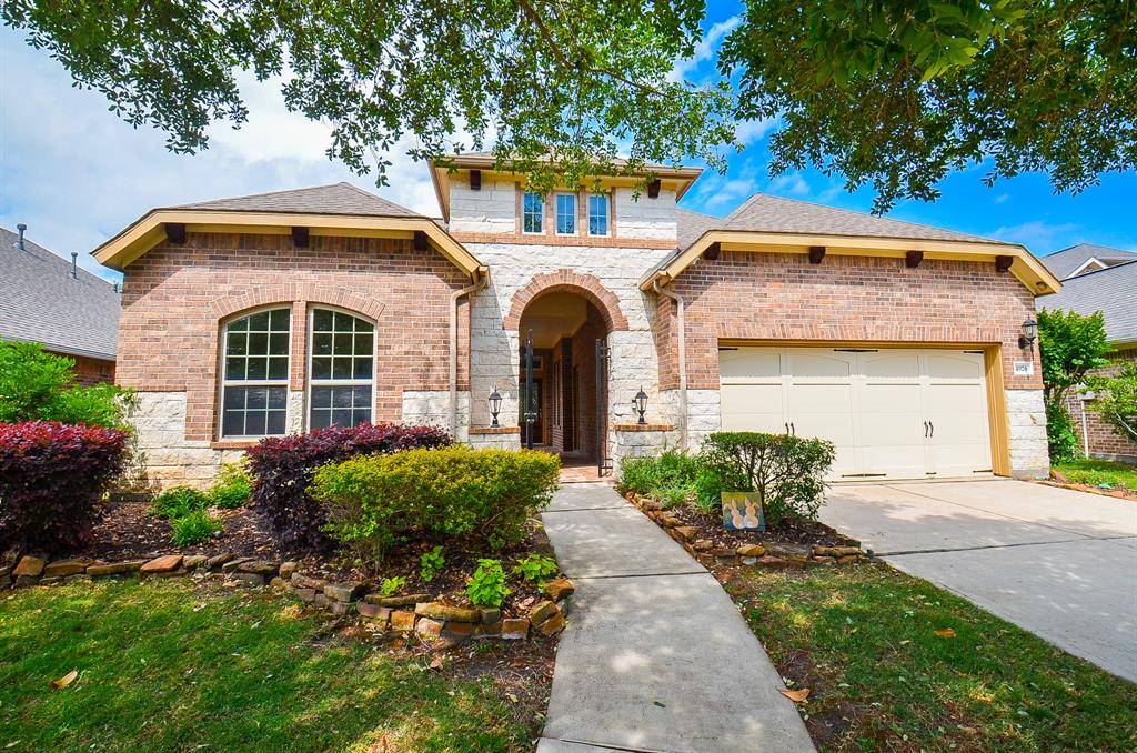 Katy, TX 77494,4926 Erin Ashley LN