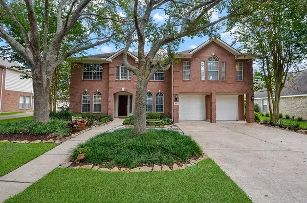 615 Annies Way WAY, Sugar Land, TX 77479