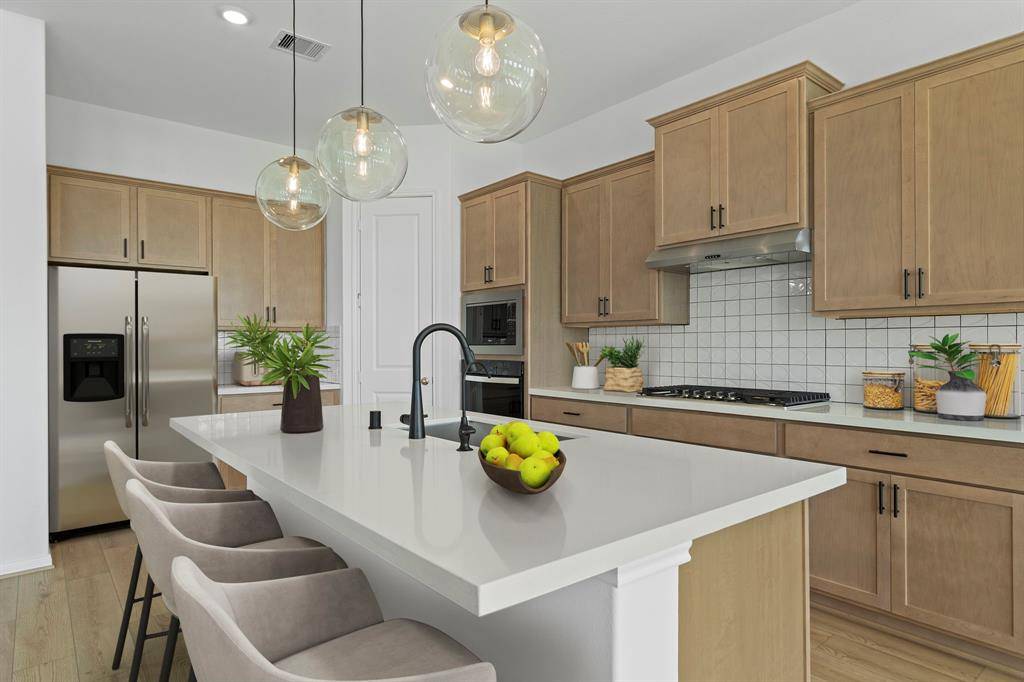 Cypress, TX 77433,10726 Wild Blue Lupine WAY