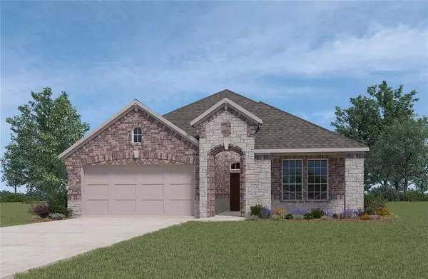 426 Apple Core Way, Richmond, TX 77406