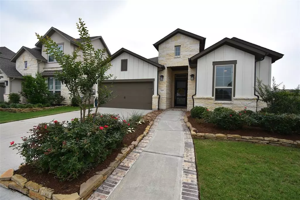 Cypress, TX 77433,15818 Pilot Knob DR