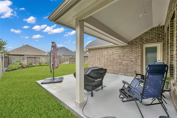 Spring, TX 77386,3449 Stablewood Grove LN