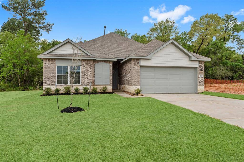 Willis, TX 77318,12011 Noble Heart DR