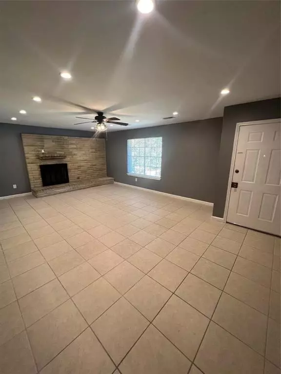 Humble, TX 77346,19402 Sun Trail Court