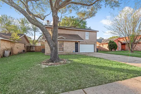 Spring, TX 77373,2426 Piddler DR