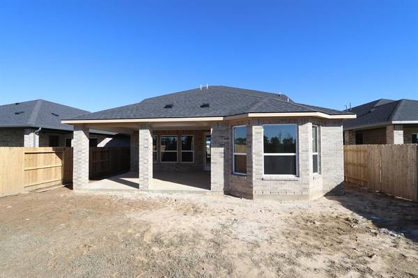 Fulshear, TX 77441,5334 Lantana River LN