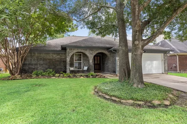 Houston, TX 77095,7726 Gable Point DR