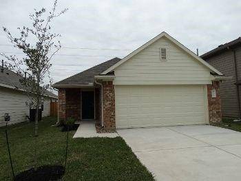 5711 Post Oak MNR, Houston, TX 77085