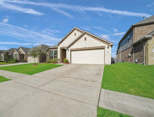 Cypress, TX 77429,15707 Summer Maple TRL