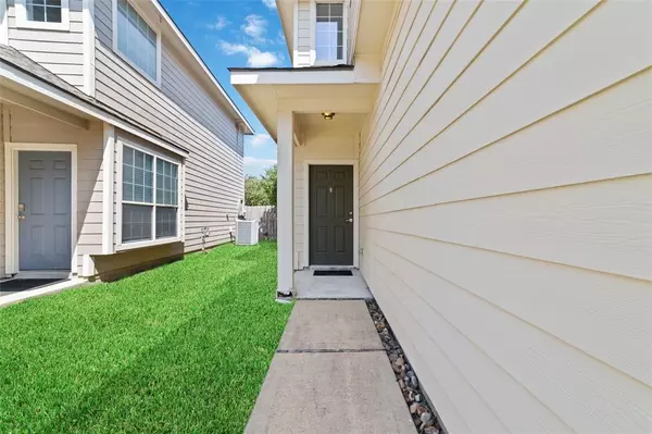 Katy, TX 77494,25242 Finchgrove LN