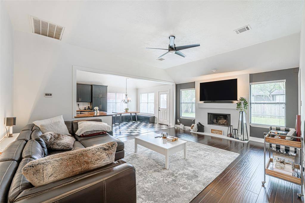 Spring, TX 77389,7519 Stonesfield PL