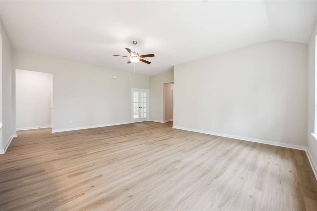 Conroe, TX 77303,13415 Maverick Trail RD