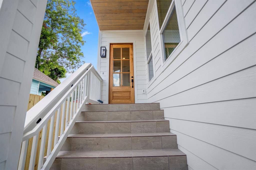 Houston, TX 77022,4101 E Rogers ST
