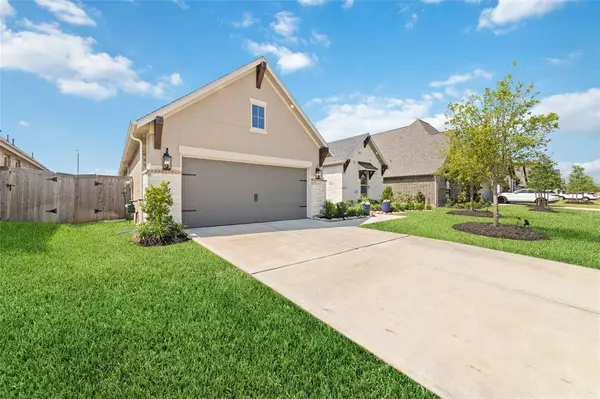 Tomball, TX 77377,19123 Stable Hill CT