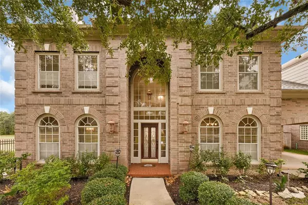 Sugar Land, TX 77479,1914 Arbor View CT